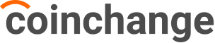 Coinchange